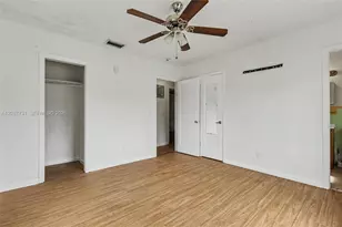 13020 NW 1st Ave, Miami, FL 33168 - Photo 38
