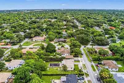 13020 NW 1st Ave, Miami, FL 33168 - Photo 62