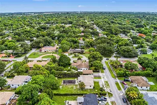13020 NW 1st Ave, Miami, FL 33168 - Photo 62