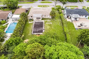 13020 NW 1st Ave, Miami, FL 33168 - Photo 54