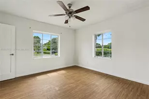 13020 NW 1st Ave, Miami, FL 33168 - Photo 36