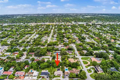 13020 NW 1st Ave, Miami, FL 33168 - Photo 48