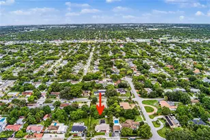 13020 NW 1st Ave, Miami, FL 33168 - Photo 48
