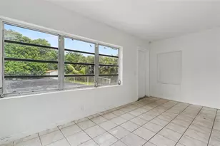 13020 NW 1st Ave, Miami, FL 33168 - Photo 28