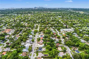 13020 NW 1st Ave, Miami, FL 33168 - Photo 60