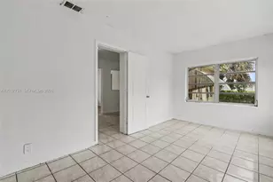 13020 NW 1st Ave, Miami, FL 33168 - Photo 26