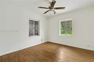 13020 NW 1st Ave, Miami, FL 33168 - Photo 34