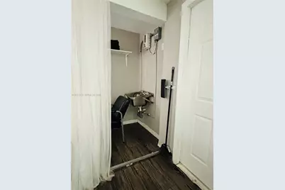 [Address not provided], Davie, FL 33314 - Photo 6