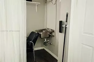 [Address not provided], Davie, FL 33314 - Photo 6