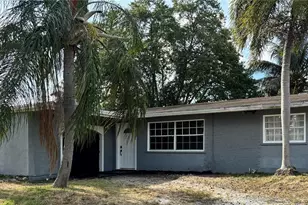 [Address not provided], Davie, FL 33314 - Photo 1