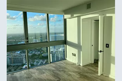 650 NE 32nd St #4408, Miami, FL 33137 - Photo 12
