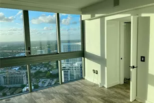650 NE 32nd St, Miami, FL 33137 - Photo 12