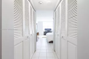 500 Bayview Dr, Sunny Isles Beach, FL 33160 - Photo 22