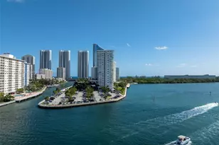 500 Bayview Dr, Sunny Isles Beach, FL 33160 - Photo 46