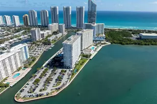 500 Bayview Dr, Sunny Isles Beach, FL 33160 - Photo 2