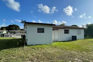 2730 NW 208th Terrace, Miami Gardens, FL 33056 - Photo 4