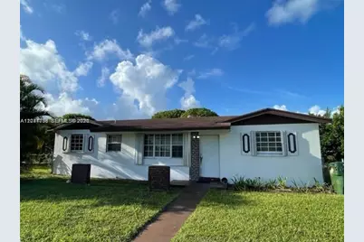 2730 NW 208th Ter, Miami Gardens, FL 33056 - Photo 1
