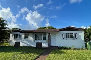 2730 NW 208th Terrace, Miami Gardens, FL 33056 - Photo 1