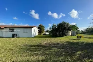 2730 NW 208th Terrace, Miami Gardens, FL 33056 - Photo 6