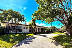 2409 Bayview Dr, Fort Lauderdale, FL 33305 - Photo 4