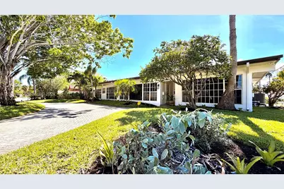 2409 Bayview Dr, Fort Lauderdale, FL 33305 - Photo 1