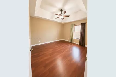 16355 SW 46th Ter #16355, Miami, FL 33185 - Photo 14