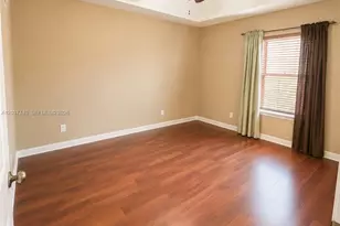 16355 SW 46th Terrace, Miami, FL 33185 - Photo 14