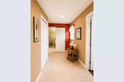 16355 SW 46th Ter #16355, Miami, FL 33185 - Photo 10