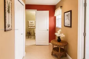 16355 SW 46th Terrace, Miami, FL 33185 - Photo 10