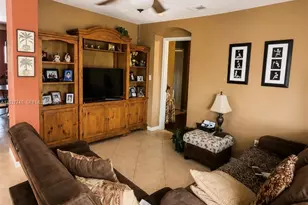 16355 SW 46th Terrace, Miami, FL 33185 - Photo 4
