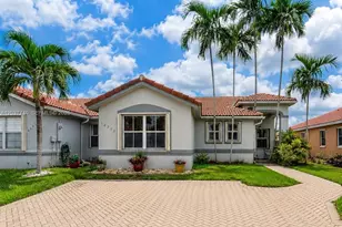 16355 SW 46th Terrace, Miami, FL 33185 - Photo 2