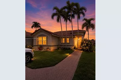 16355 SW 46th Ter #16355, Miami, FL 33185 - Photo 1