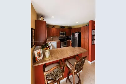 16355 SW 46th Ter #16355, Miami, FL 33185 - Photo 6