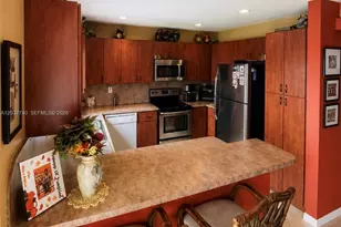 16355 SW 46th Terrace, Miami, FL 33185 - Photo 6