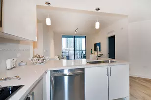 999 SW 1st Ave, Miami, FL 33130 - Photo 8