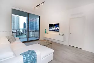 999 SW 1st Ave, Miami, FL 33130 - Photo 12