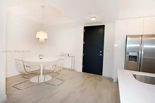 999 SW 1st Ave, Miami, FL 33130 - Photo 2