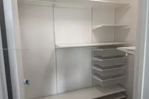 999 SW 1st Ave, Miami, FL 33130 - Photo 20