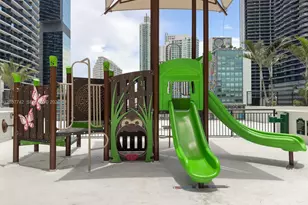 999 SW 1st Ave, Miami, FL 33130 - Photo 28