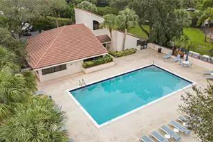 101 Sea Oats Dr, Juno Beach, FL 33408 - Photo 4