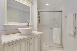 101 Sea Oats Dr, Juno Beach, FL 33408 - Photo 38