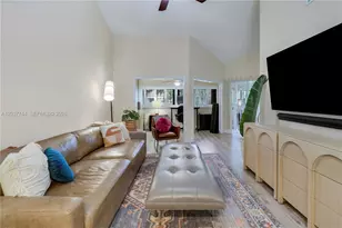 101 Sea Oats Dr, Juno Beach, FL 33408 - Photo 16
