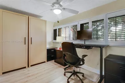 101 Sea Oats Dr #H, Juno Beach, FL 33408 - Photo 10