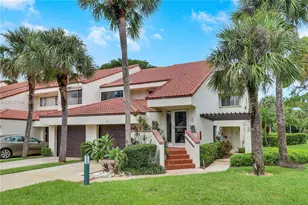 101 Sea Oats Dr, Juno Beach, FL 33408 - Photo 2