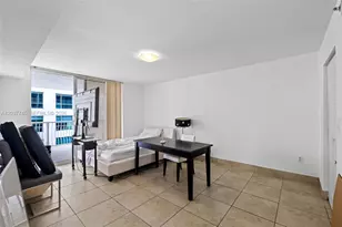 1200 Brickell Bay Dr, Miami, FL 33131 - Photo 12