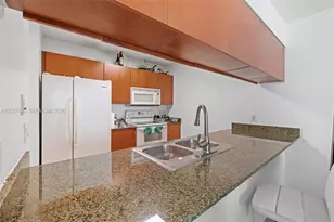 1200 Brickell Bay Dr, Miami, FL 33131 - Photo 10
