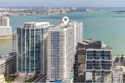 1200 Brickell Bay Dr #3714, Miami, FL 33131 - Photo 1