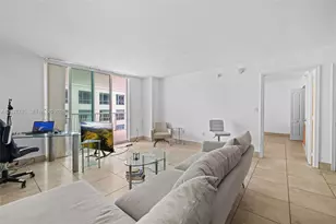 1200 Brickell Bay Dr, Miami, FL 33131 - Photo 6
