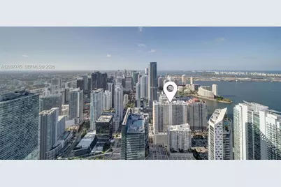1200 Brickell Bay Dr #3714, Miami, FL 33131 - Photo 26