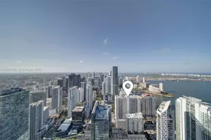 1200 Brickell Bay Dr, Miami, FL 33131 - Photo 26